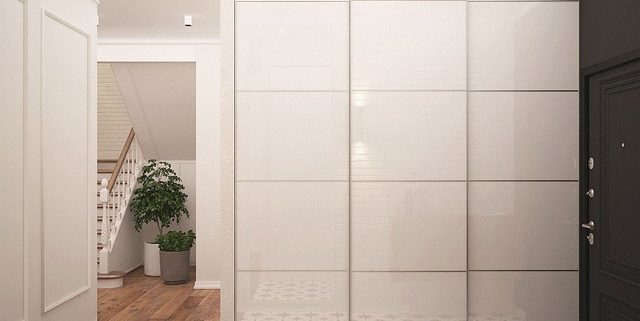 Hoe kies jij de perfecte kast voor thuis?