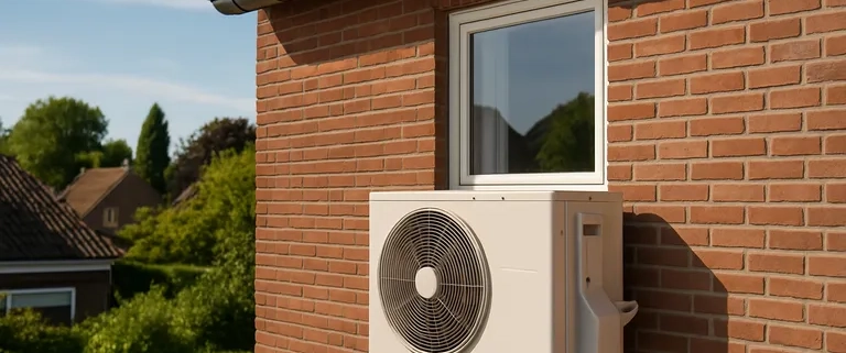 De beste airco in Hoofddorp vinden