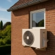 De beste airco in Hoofddorp vinden