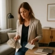 Op zoek naar dé stylist voor jouw huis in Breda?
